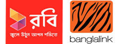 Banglalink_logo