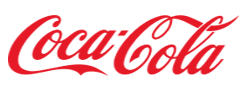 Coca-Cola_logo.svg